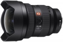 Объектив Sony 12-24mm f/2.8 GM для NEX FF - фото  - интернет-магазин электроники и бытовой техники TTT