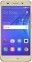 Смартфон Huawei Y3 2017 Gold - фото  - інтернет-магазин електроніки та побутової техніки TTT
