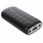 УМБ Remax Proda LOVELY MD02 5000 mAh Black (6954851217473-38646) - фото  - интернет-магазин электроники и бытовой техники TTT