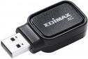 Wi-Fi адаптер Edimax EW-7611UCB - фото  - интернет-магазин электроники и бытовой техники TTT