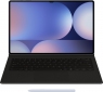 Чохол-клавіатура Samsung Keyboard Cover для Samsung Galaxy Tab S10 Ultra (EF-DX925BBEGUA) Black - фото  - інтернет-магазин електроніки та побутової техніки TTT