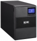 ИБП Eaton 9SX 1000I 1000VA 900W (9SX1000I) - фото  - интернет-магазин электроники и бытовой техники TTT