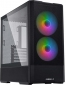 Корпус Lian Li Lancool 207 (G99.LAN207RX.00) Black  - фото  - интернет-магазин электроники и бытовой техники TTT