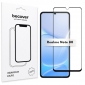 Защитное стекло Becover для Realme Note 80 (716180) Black - фото  - интернет-магазин электроники и бытовой техники TTT