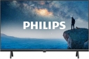 Телевизор ﻿Philips 32PFS6109/12 - фото  - интернет-магазин электроники и бытовой техники TTT