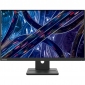 Монитор Lenovo ThinkVision E24q-30 (63ECGAT2UA) - фото  - интернет-магазин электроники и бытовой техники TTT