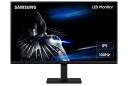 Монитор Samsung S27D300 (LS27D300GAIXCI) - фото  - интернет-магазин электроники и бытовой техники TTT