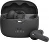Наушники JBL Tune Beam (JBLTBEAMBLK) Black - фото  - інтернет-магазин електроніки та побутової техніки TTT
