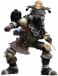 Статуетка Weta Workshop APEX LEGENDS Bloodhound  - фото  - інтернет-магазин електроніки та побутової техніки TTT