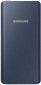 Портативна батарея Samsung 10000 mAh (EB-P3000BNRGRU) - фото  - інтернет-магазин електроніки та побутової техніки TTT