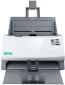 Сканер Plustek SmartOffice PS3140U (0297TS) - фото  - интернет-магазин электроники и бытовой техники TTT