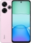 Смартфон Xiaomi Redmi 13 8/256 Pearl Pink - фото  - интернет-магазин электроники и бытовой техники TTT