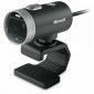 Веб-камера Microsoft LifeCam Cinema USB Ret (H5D-00015) - фото  - интернет-магазин электроники и бытовой техники TTT