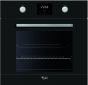 Духовой шкаф электрический WHIRLPOOL AKP 460 NB - фото  - интернет-магазин электроники и бытовой техники TTT