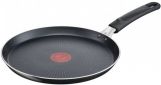 Сковорода блинная Tefal XL Intense 25 см (C3841053) - фото  - интернет-магазин электроники и бытовой техники TTT