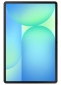 Захисна плівка Samsung для Samsung Galaxy Tab S10 FE/Galaxy Tab S10 FE+ (EF-UX620CTEGWW) Transparent - фото  - інтернет-магазин електроніки та побутової техніки TTT