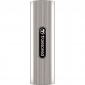 SSD диск Transcend ESD320A 1TB USB Type-A 3D NAND (TS1TESD320A) External - фото  - интернет-магазин электроники и бытовой техники TTT