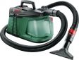 Пилосос універсальний Bosch EasyVac 3 (06033D1000) - фото  - інтернет-магазин електроніки та побутової техніки TTT