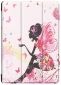 Обложка BeCover Smart Case для Lenovo Tab M10 TB-X605 (BC_703474) Fairy - фото  - интернет-магазин электроники и бытовой техники TTT