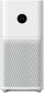 Очищувач повітря Xiaomi Mi Air Purifier 3C AC-M14-SC (BHR4518GL) - фото  - інтернет-магазин електроніки та побутової техніки TTT