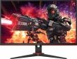 Монитор AOC 27G2AE/BK - фото  - интернет-магазин электроники и бытовой техники TTT