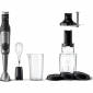 Блендер Philips Series 5000 HR2684/00 - фото  - інтернет-магазин електроніки та побутової техніки TTT