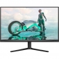 Монітор Philips 24M2N3200S/00 - фото  - інтернет-магазин електроніки та побутової техніки TTT