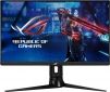 Монитор Asus ROG Strix XG27AQ (90LM06U0-B01370) - фото  - интернет-магазин электроники и бытовой техники TTT