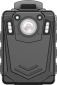 Видеорегистратор Globex Body Camera GE-920 - фото  - интернет-магазин электроники и бытовой техники TTT
