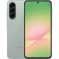 Смартфон Samsung Galaxy A56 5G 8/128GB (SM-A566BZGAEUC) Awesome Olive - фото  - интернет-магазин электроники и бытовой техники TTT