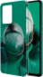 Накладка HMD Pulse Icon Original Case (PLS-IMLGN) Green