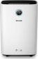 Зволожувач повітря PHILIPS Series 2000i AC2729/50 (WI-FI) - фото  - інтернет-магазин електроніки та побутової техніки TTT