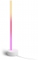 Світильник розумний Philips Hue Signe 2000-6500K RGB ZigBee Bluetooth (915005986901) White - фото  - інтернет-магазин електроніки та побутової техніки TTT