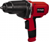 Гайковерт Einhell CC-IW 950/1 (4259951) - фото  - интернет-магазин электроники и бытовой техники TTT