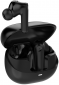 Наушники ColorWay Slim TWS-1 Earbuds Long Life (CW-TWS1BK1) Black  - фото  - интернет-магазин электроники и бытовой техники TTT