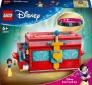Конструктор LEGO Disney Ящик для украшений Белоснежки 358 деталей (43276) - фото  - интернет-магазин электроники и бытовой техники TTT
