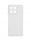 Панель BeCover Anti-Shock для Tecno Spark 30 Pro (KL7) (713155) Clear - фото  - інтернет-магазин електроніки та побутової техніки TTT