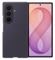Панель Samsung Silicone Ring Magnet для Samsung Galaxy Fold 8 Ultra (EF-EF976CVEGUA) Violet - фото  - інтернет-магазин електроніки та побутової техніки TTT