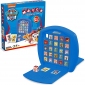 Игра настольная Winning Moves Paw Patrol Top Trumps Match Board Game - фото  - интернет-магазин электроники и бытовой техники TTT