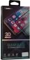 Захисне скло Gelius Pro 3D Nokia 2.4 Black - фото  - інтернет-магазин електроніки та побутової техніки TTT