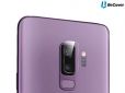 Защитное стекло BeCover для камеры Samsung Galaxy S9/S9 Plus SM-G960/G965 (BC_703050) - фото  - интернет-магазин электроники и бытовой техники TTT