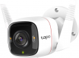 IP-камера TP-LINK Tapo C320WS - фото  - интернет-магазин электроники и бытовой техники TTT
