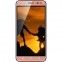 Смартфон Astro S501 Rose Gold - фото  - інтернет-магазин електроніки та побутової техніки TTT