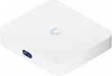 Хмарний шлюз Ubiquiti UniFi Cloud Gateway Ultra (UCG-ULTRA) - фото  - інтернет-магазин електроніки та побутової техніки TTT