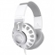 Навушники JBL Over-Ear Headphone Synchros S700 White (SYNAE700WHT) - фото  - інтернет-магазин електроніки та побутової техніки TTT