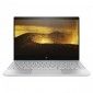 Ноутбук HP Envy 13-ad110ur (3DL50EA) Silver - фото  - интернет-магазин электроники и бытовой техники TTT