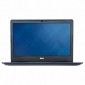 Ноутбук ﻿Dell Vostro 15 5568 (N008VN5568EMEA02_UBU_B) Blue - фото  - интернет-магазин электроники и бытовой техники TTT