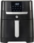 Мультипечь OBH Nordica Easy Fry&Grill DIGITAL AG5058S0 - фото  - интернет-магазин электроники и бытовой техники TTT