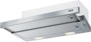 Витяжка Franke FTC 912 XS LED1 315.0532.377 - фото  - інтернет-магазин електроніки та побутової техніки TTT