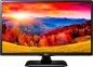 Телевизор LG 24LH480U - фото  - интернет-магазин электроники и бытовой техники TTT